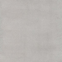Worldwide Flooring Design Center FORTALEZA FORTALEZA Fabrica Floors