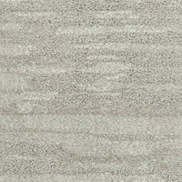 Worldwide Flooring Design Center ETERNITY ETERNITY Fabrica Floors