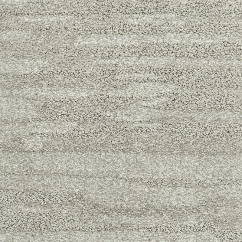 Worldwide Flooring Design Center ETERNITY ETERNITY Fabrica Floors