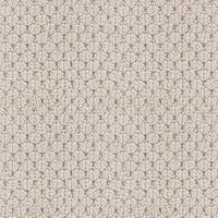 Worldwide Flooring Design Center ADULATION ADULATION Fabrica Floors