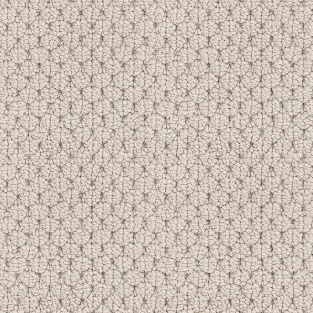 Worldwide Flooring Design Center ADULATION ADULATION Fabrica Floors