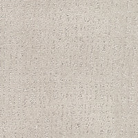 Worldwide Flooring Design Center HOMAGE HOMAGE Fabrica Floors
