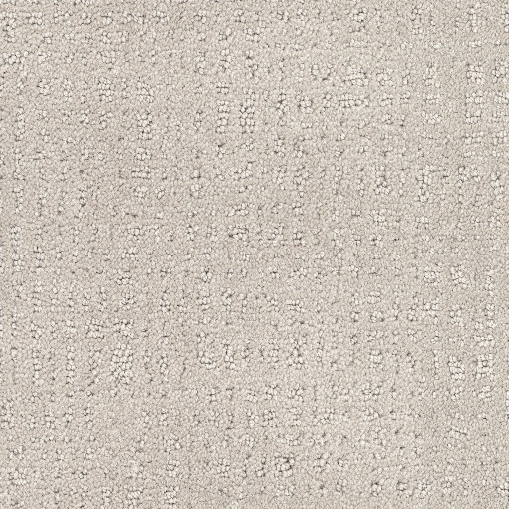 Worldwide Flooring Design Center HOMAGE HOMAGE Fabrica Floors