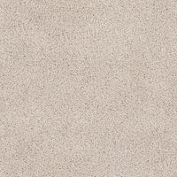 Worldwide Flooring Design Center TRIBUTE TRIBUTE Fabrica Floors