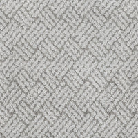 Worldwide Flooring Design Center ELBRUS ELBRUS Fabrica Floors