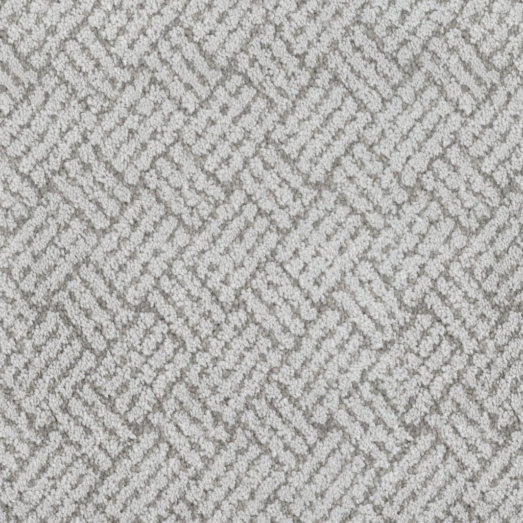 Worldwide Flooring Design Center ELBRUS ELBRUS Fabrica Floors