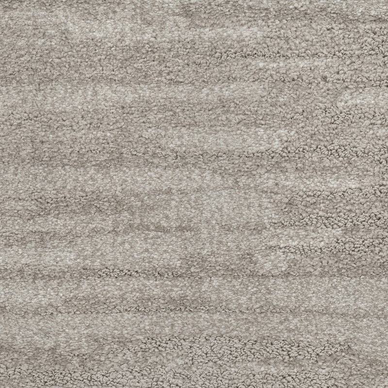 Worldwide Flooring Design Center ETERNITY ETERNITY Fabrica Floors