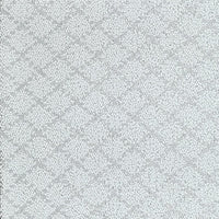 Worldwide Flooring Design Center STARLIGHT STARLIGHT Fabrica Floors