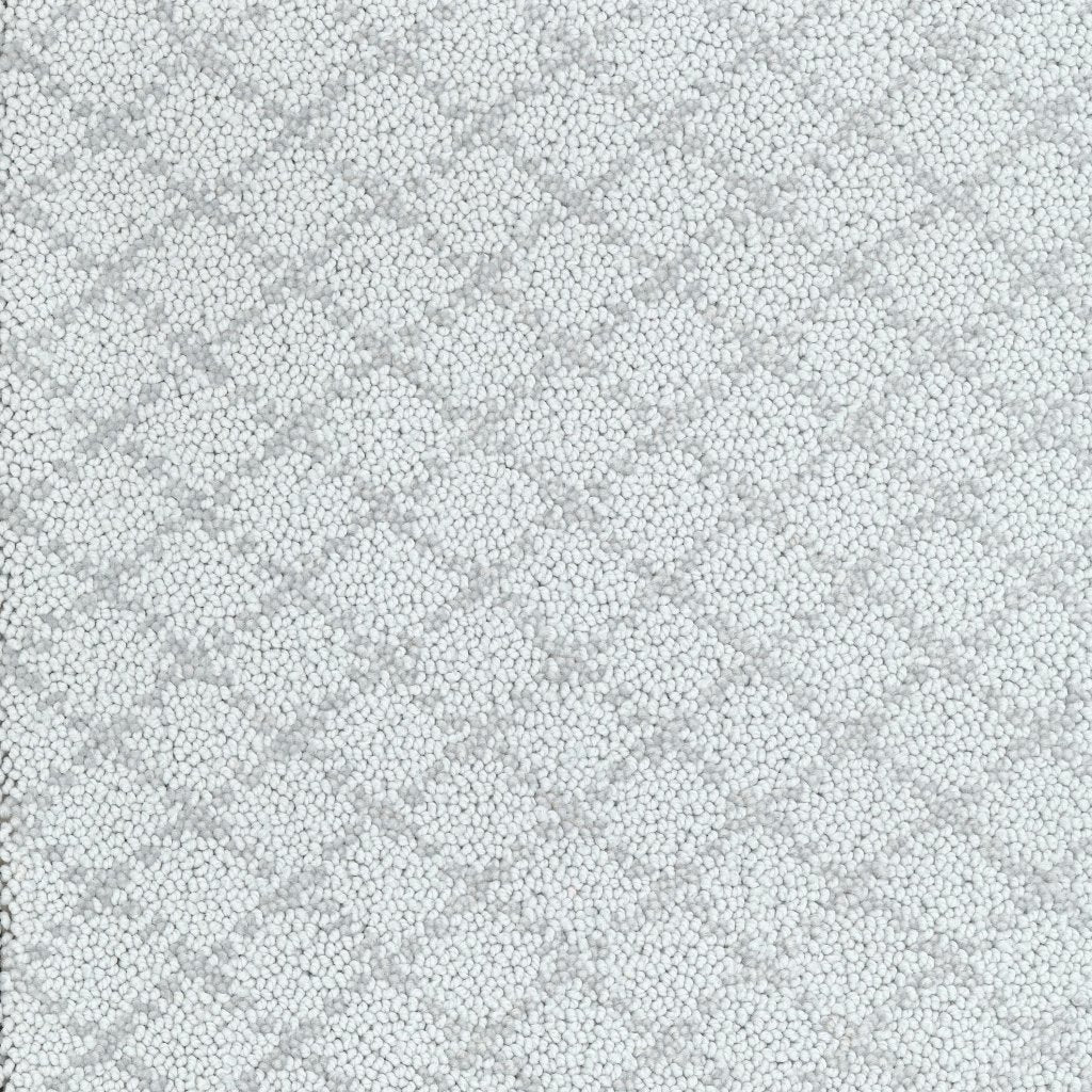 Worldwide Flooring Design Center STARLIGHT STARLIGHT Fabrica Floors
