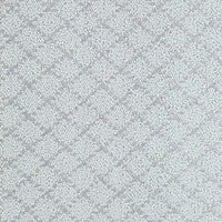 Worldwide Flooring Design Center STARLIGHT STARLIGHT Fabrica Floors