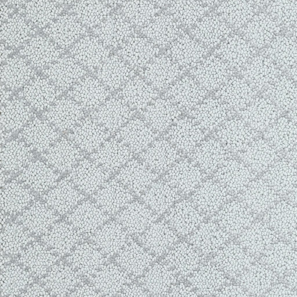 Worldwide Flooring Design Center STARLIGHT STARLIGHT Fabrica Floors