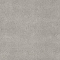 Worldwide Flooring Design Center FORTALEZA FORTALEZA Fabrica Floors