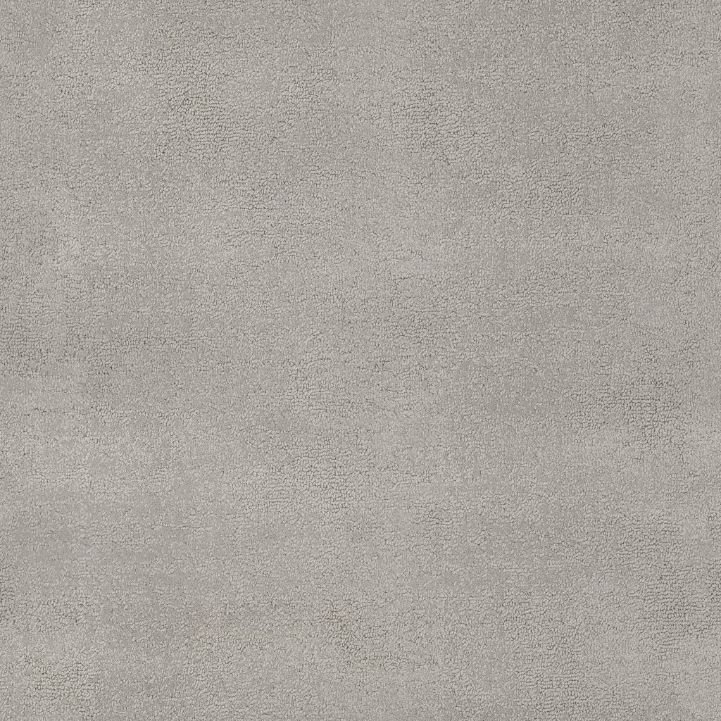 Worldwide Flooring Design Center FORTALEZA FORTALEZA Fabrica Floors
