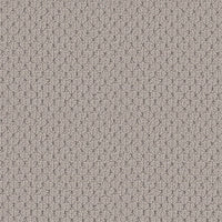 Worldwide Flooring Design Center ADULATION ADULATION Fabrica Floors