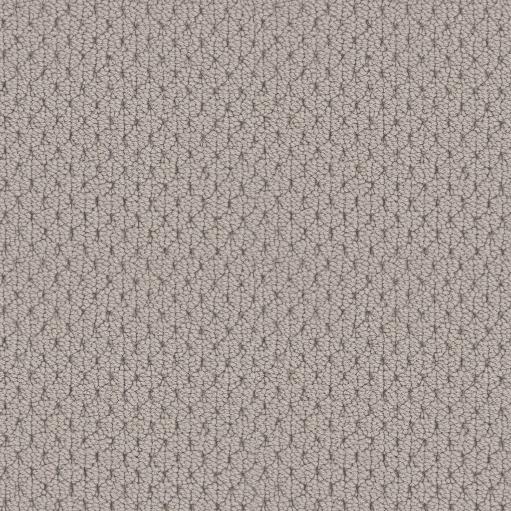 Worldwide Flooring Design Center ADULATION ADULATION Fabrica Floors