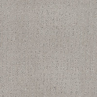 Worldwide Flooring Design Center HOMAGE HOMAGE Fabrica Floors