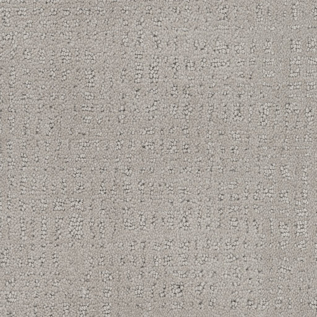 Worldwide Flooring Design Center HOMAGE HOMAGE Fabrica Floors