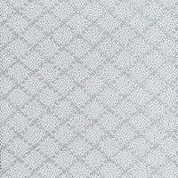 Worldwide Flooring Design Center STARLIGHT STARLIGHT Fabrica Floors