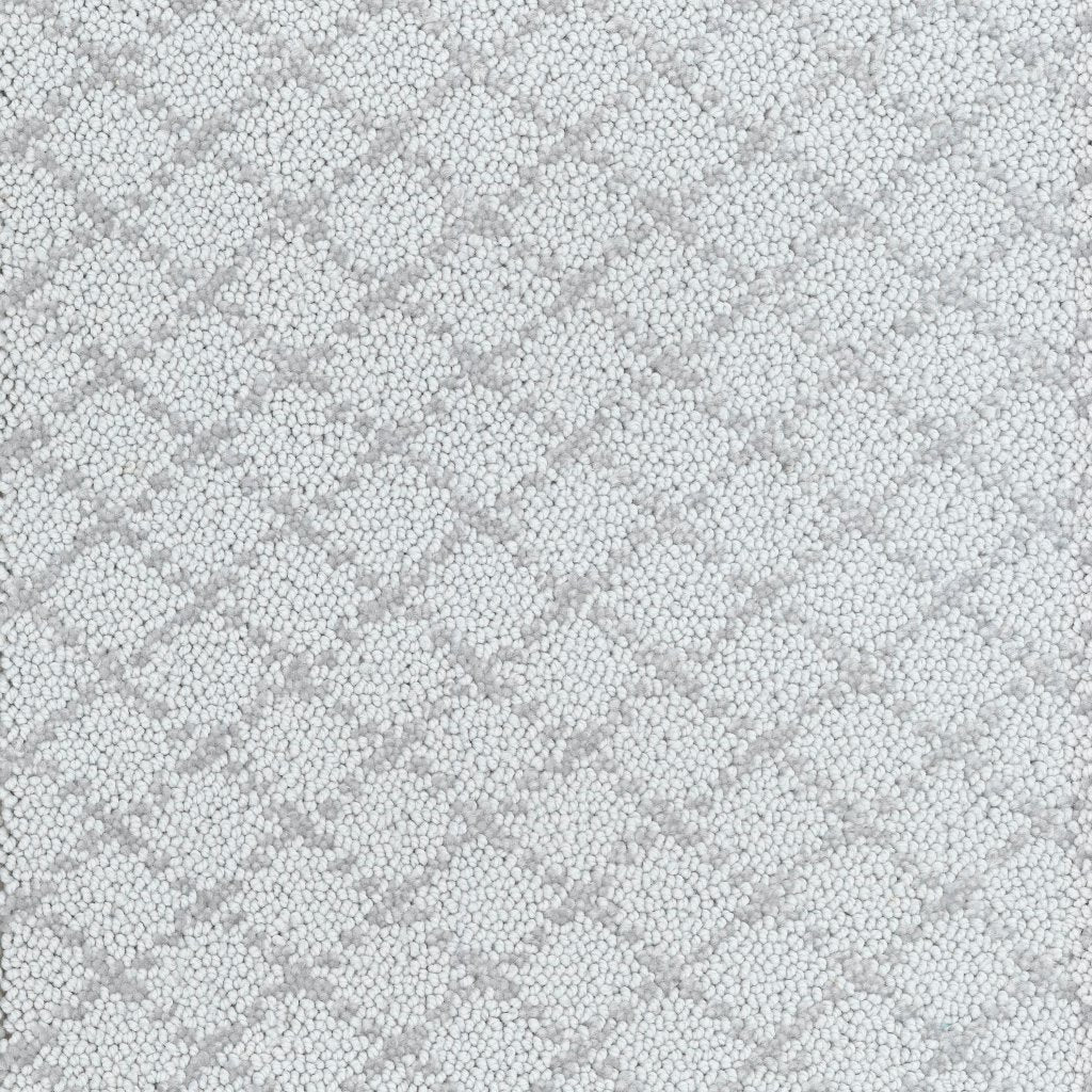 Worldwide Flooring Design Center STARLIGHT STARLIGHT Fabrica Floors