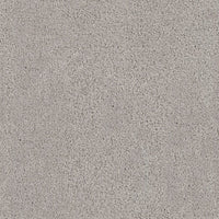 Worldwide Flooring Design Center TRIBUTE TRIBUTE Fabrica Floors