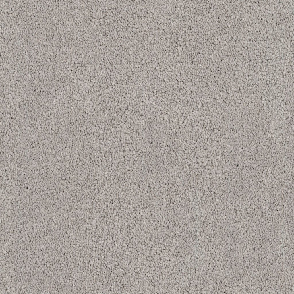 Worldwide Flooring Design Center TRIBUTE TRIBUTE Fabrica Floors