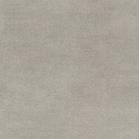Worldwide Flooring Design Center FORTALEZA FORTALEZA Fabrica Floors