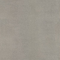 Worldwide Flooring Design Center FORTALEZA FORTALEZA Fabrica Floors