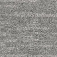 Worldwide Flooring Design Center ETERNITY ETERNITY Fabrica Floors