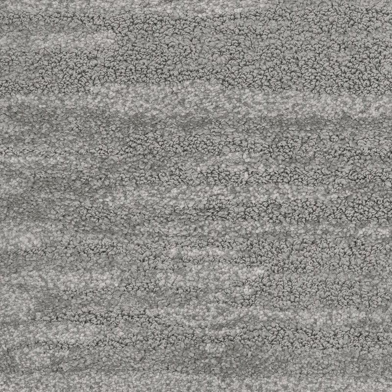 Worldwide Flooring Design Center ETERNITY ETERNITY Fabrica Floors