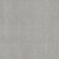 Worldwide Flooring Design Center FORTALEZA FORTALEZA Fabrica Floors