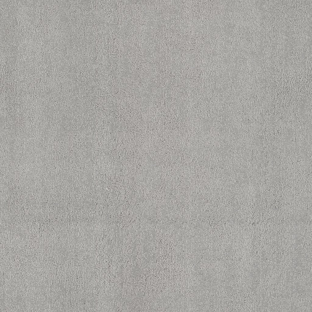 Worldwide Flooring Design Center FORTALEZA FORTALEZA Fabrica Floors