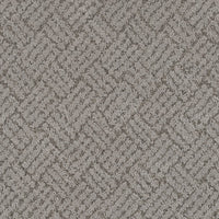 Worldwide Flooring Design Center ELBRUS ELBRUS Fabrica Floors