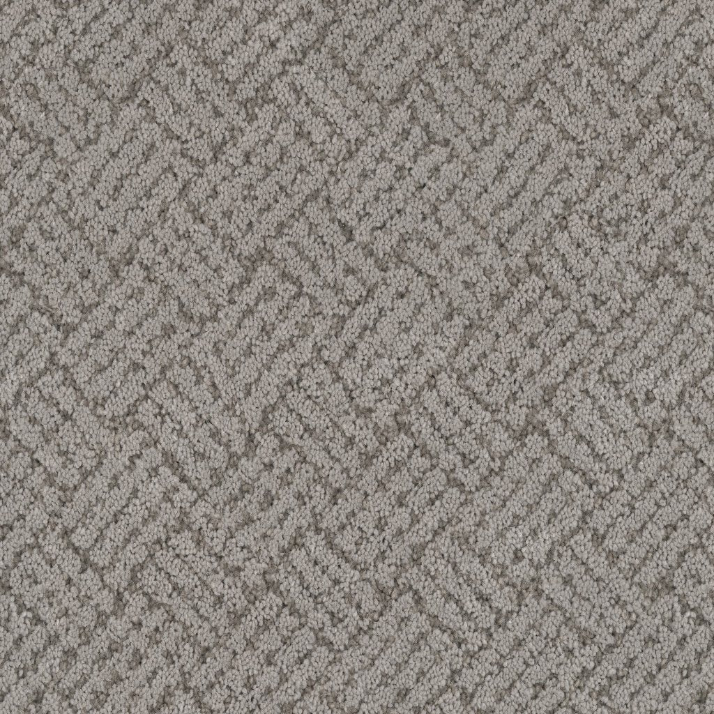 Worldwide Flooring Design Center ELBRUS ELBRUS Fabrica Floors