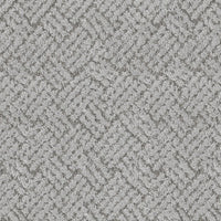 Worldwide Flooring Design Center ELBRUS ELBRUS Fabrica Floors