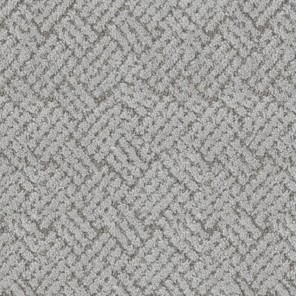Worldwide Flooring Design Center ELBRUS ELBRUS Fabrica Floors