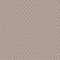 Worldwide Flooring Design Center ADULATION ADULATION Fabrica Floors