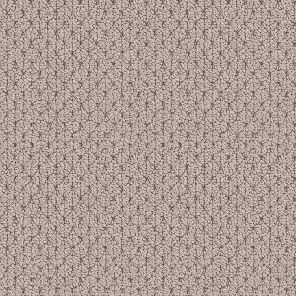 Worldwide Flooring Design Center ADULATION ADULATION Fabrica Floors