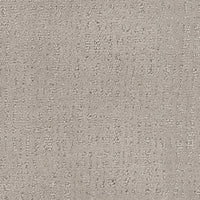 Worldwide Flooring Design Center HOMAGE HOMAGE Fabrica Floors