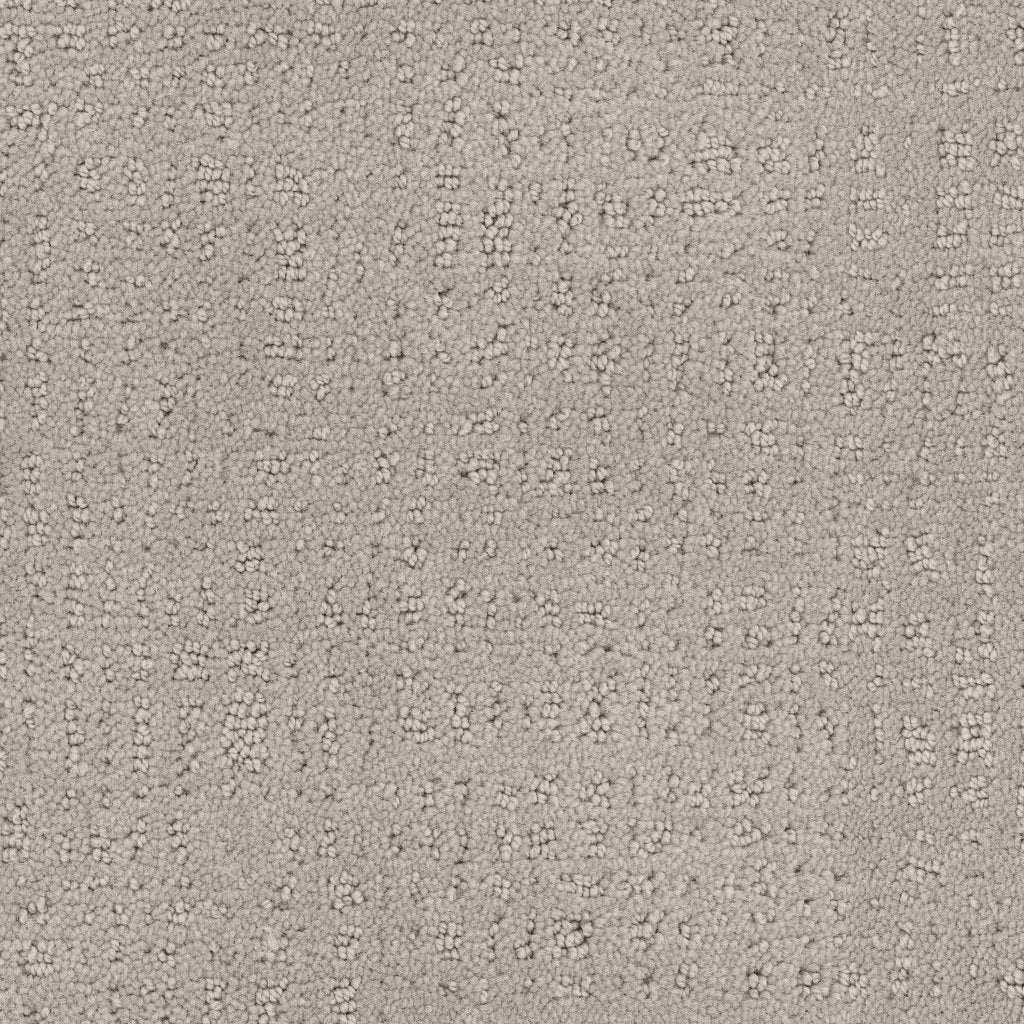 Worldwide Flooring Design Center HOMAGE HOMAGE Fabrica Floors