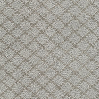 Worldwide Flooring Design Center STARLIGHT STARLIGHT Fabrica Floors