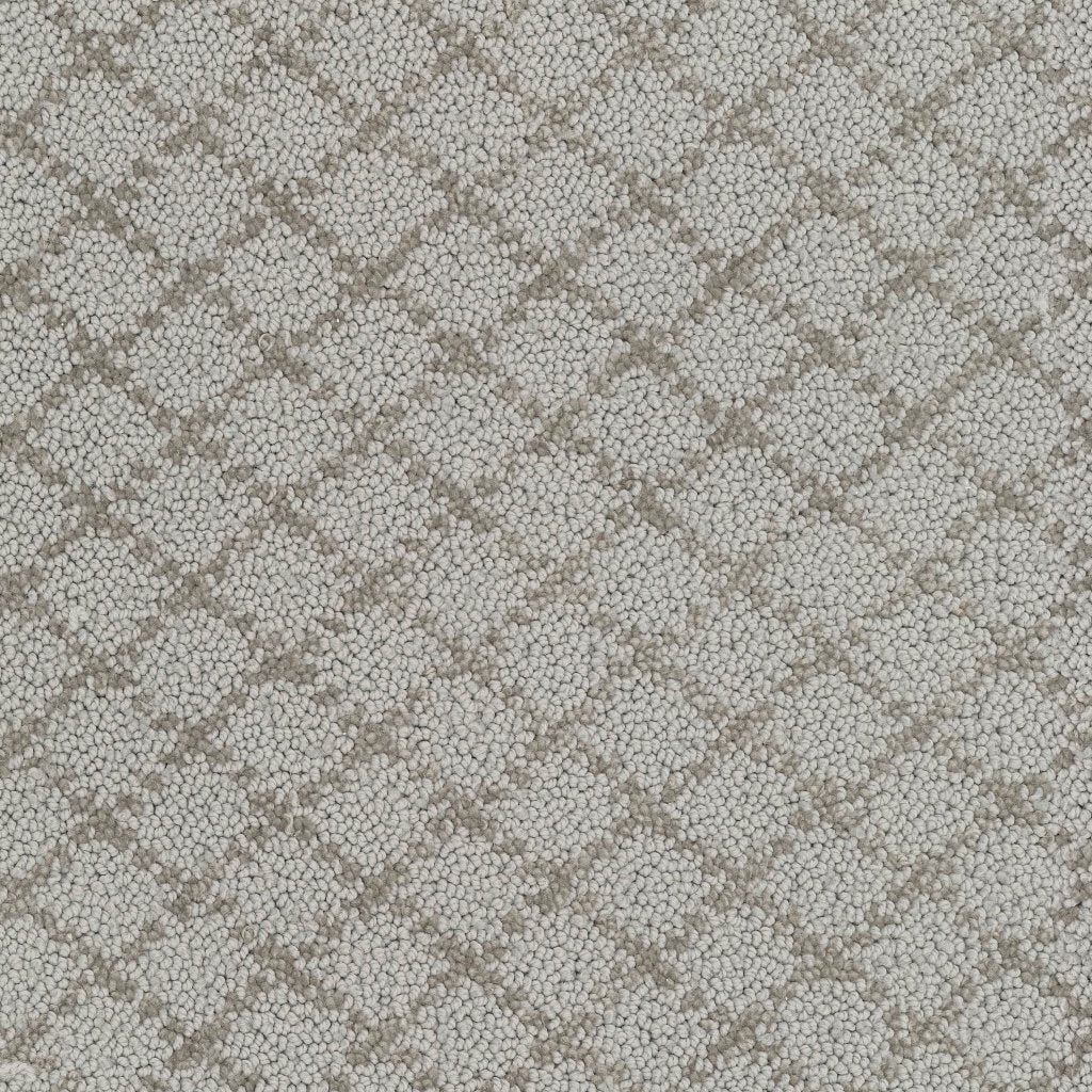 Worldwide Flooring Design Center STARLIGHT STARLIGHT Fabrica Floors