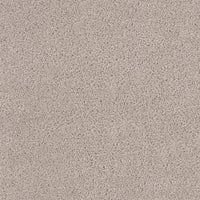 Worldwide Flooring Design Center TRIBUTE TRIBUTE Fabrica Floors