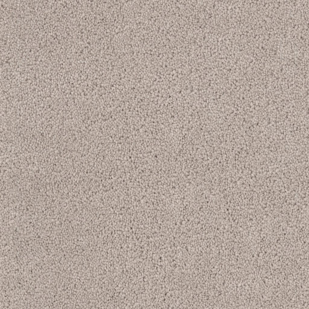 Worldwide Flooring Design Center TRIBUTE TRIBUTE Fabrica Floors