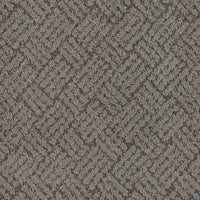 Worldwide Flooring Design Center ELBRUS ELBRUS Fabrica Floors