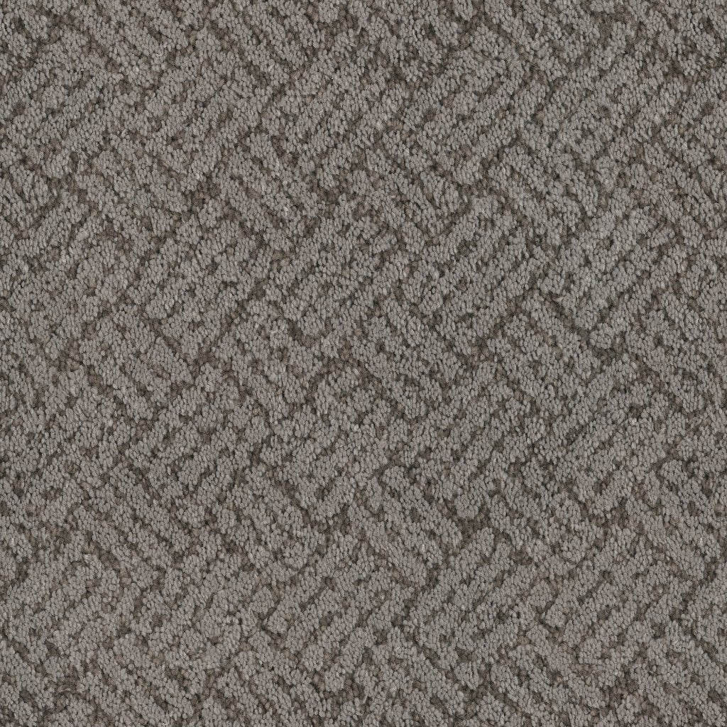 Worldwide Flooring Design Center ELBRUS ELBRUS Fabrica Floors