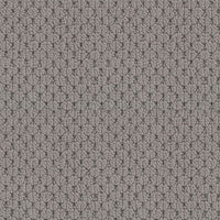 Worldwide Flooring Design Center ADULATION ADULATION Fabrica Floors