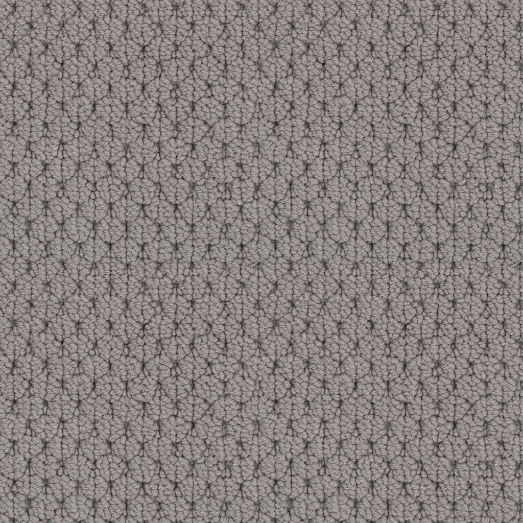 Worldwide Flooring Design Center ADULATION ADULATION Fabrica Floors