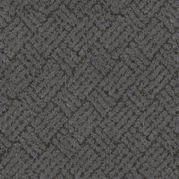 Worldwide Flooring Design Center ELBRUS ELBRUS Fabrica Floors