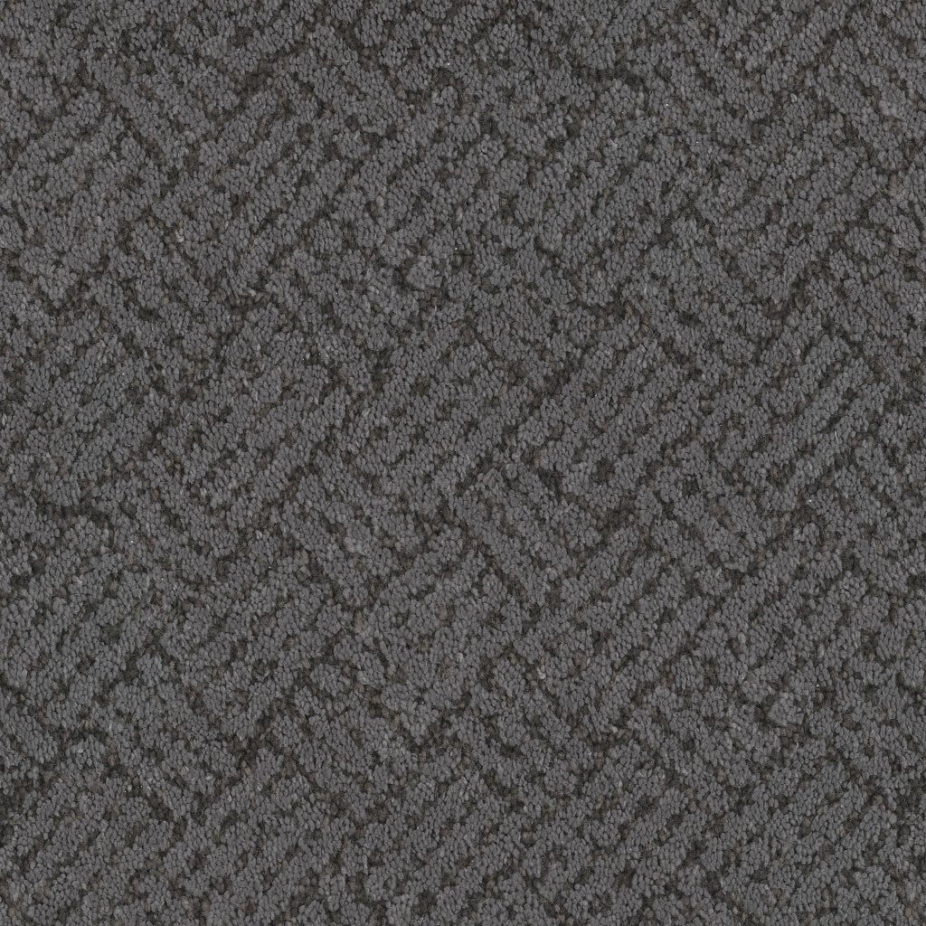 Worldwide Flooring Design Center ELBRUS ELBRUS Fabrica Floors