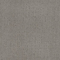Worldwide Flooring Design Center HOMAGE HOMAGE Fabrica Floors